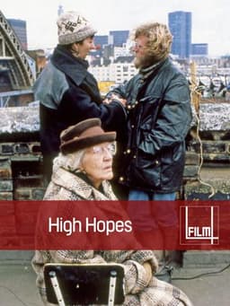 High Hopes