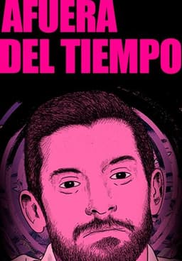 Afuera del tiempo