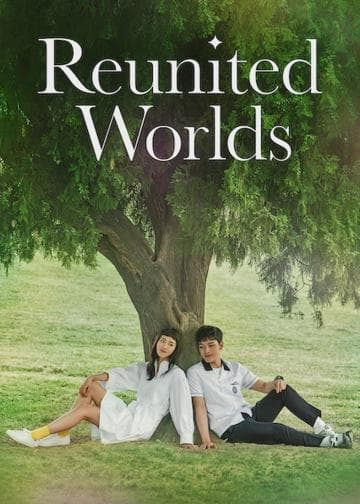 Reunited Worlds