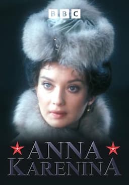 Anna Karenina