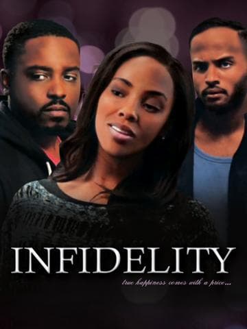 Infidelity