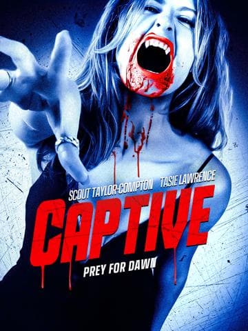 Captive