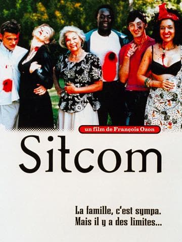 Sitcom