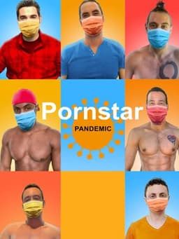Pornstar Pandemic