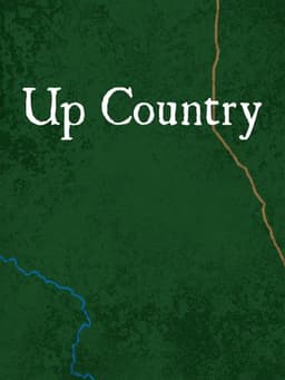 Up Country