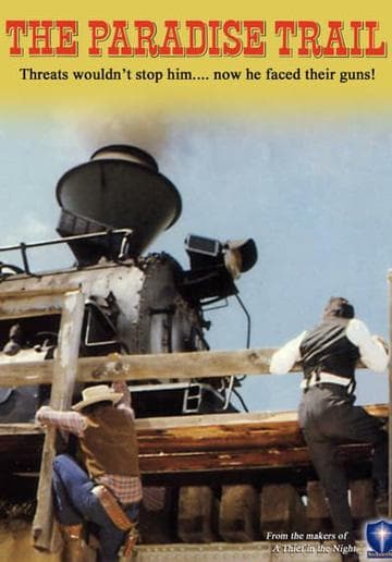The Paradise Trail