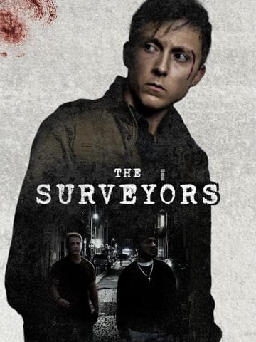 The Surveyors
