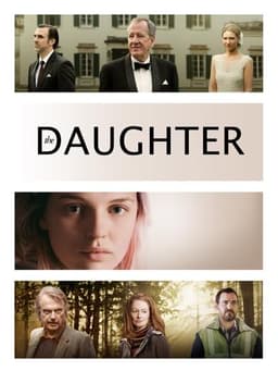 The Daughter
