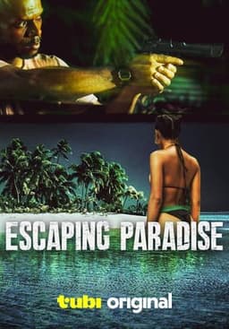 Escaping Paradise