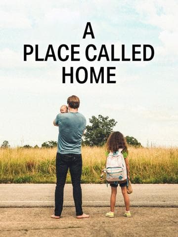 A Place Called Home