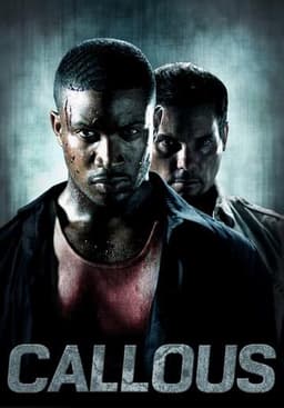 Callous
