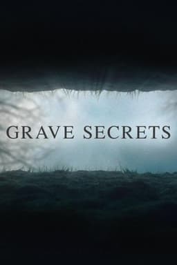 Grave Secrets