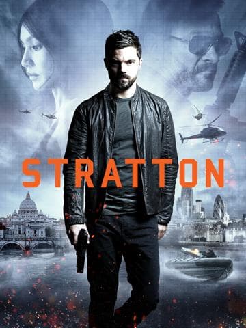 Stratton