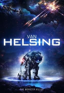 Van Helsing