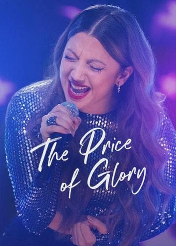 The Price of Glory