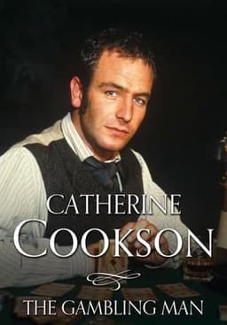 The Gambling Man