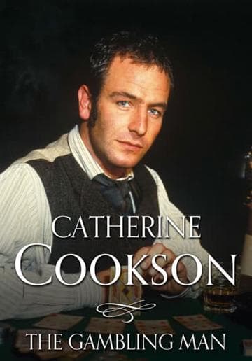 The Gambling Man