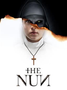 The Nun