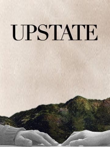 Upstate