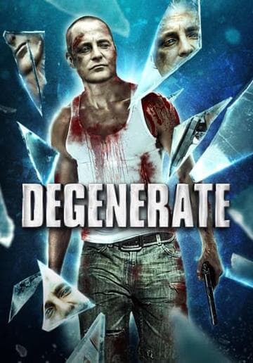 Degenerate