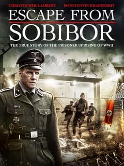 Sobibor