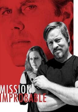 Mission Improbable
