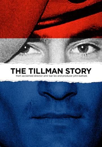 The Tillman Story