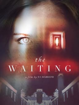 The Waiting