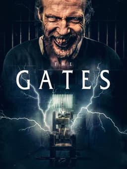 The Gates