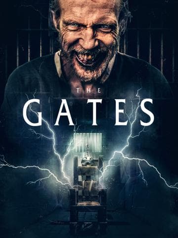 The Gates
