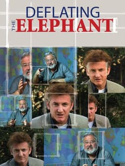 Deflating the Elephant