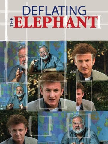 Deflating the Elephant