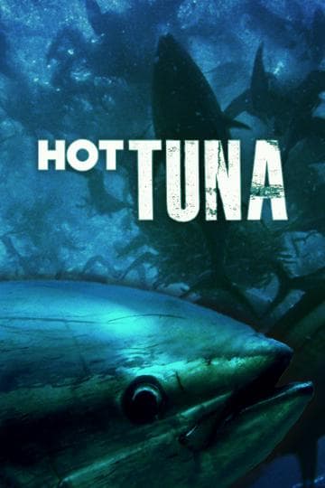 Hot Tuna