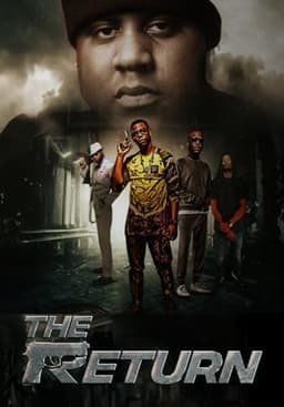 The Return