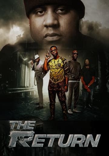 The Return