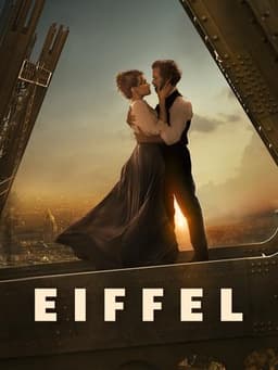 Eiffel