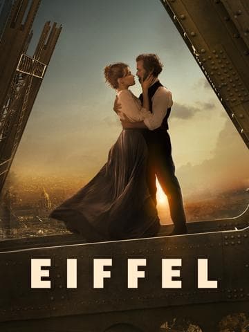 Eiffel