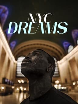 NYC Dreams