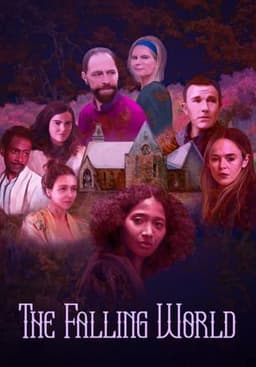 The Falling World