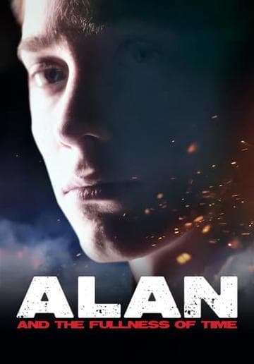 Alan and the Fullness of Time