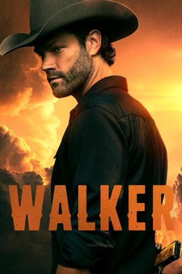 Walker