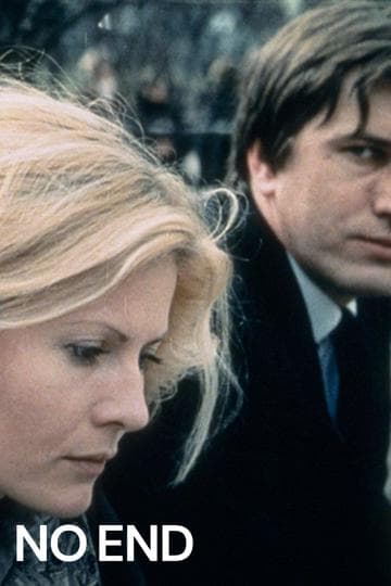 No End