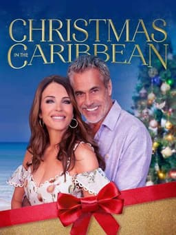 Christmas in the Caribbean