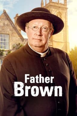 Father Brown