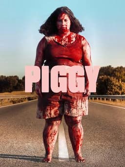 Piggy