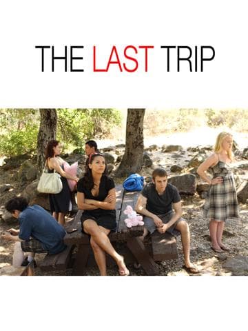 The Last Trip