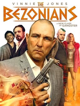 The Bezonians