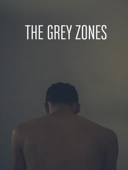 The Grey Zones