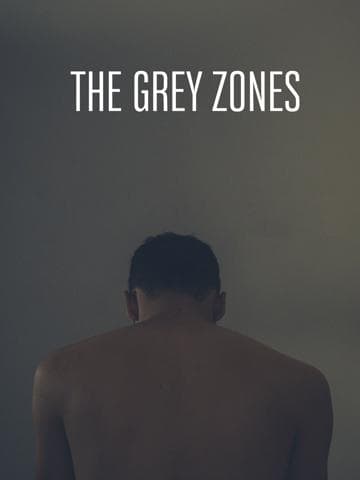 The Grey Zones