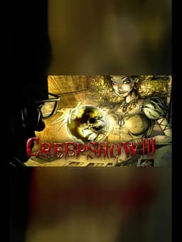 Creepshow 3